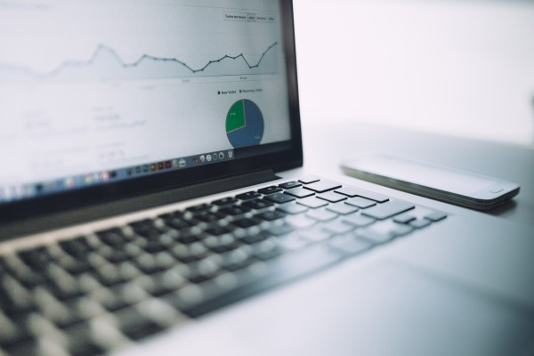 Tools & Reportings