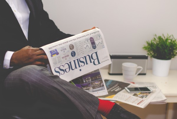 Content Marketing