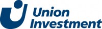 Logo Union Investment Institutional