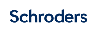 Logo Schroders